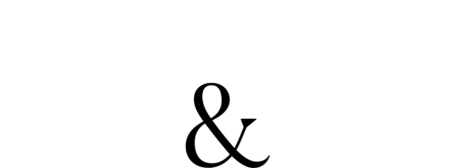 O2 Hyperbaric and Healing