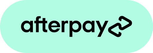 Afterpay available